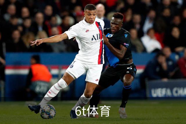 6t体育公司简介图片